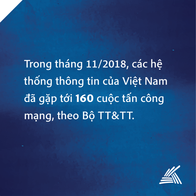 Điểm tin ngày 11/12/2018