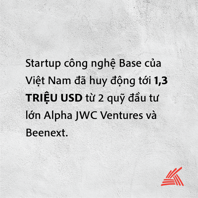 Điểm tin ngày 12/12/2018