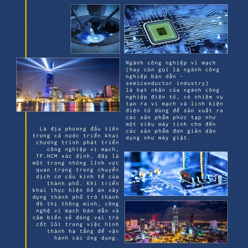 1544602710-slide2.jpg