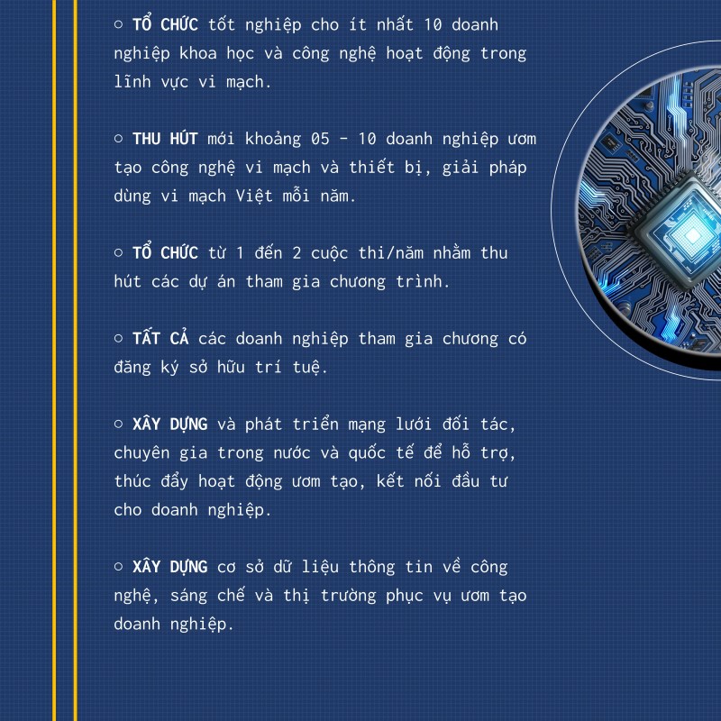 1544602729-slide5.jpg