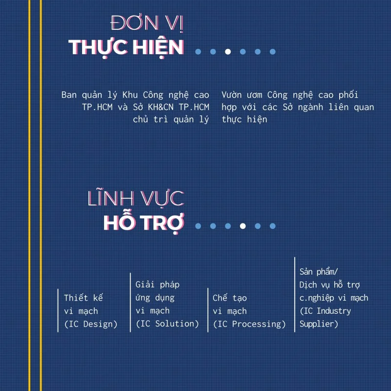 1544602738-slide6.jpg
