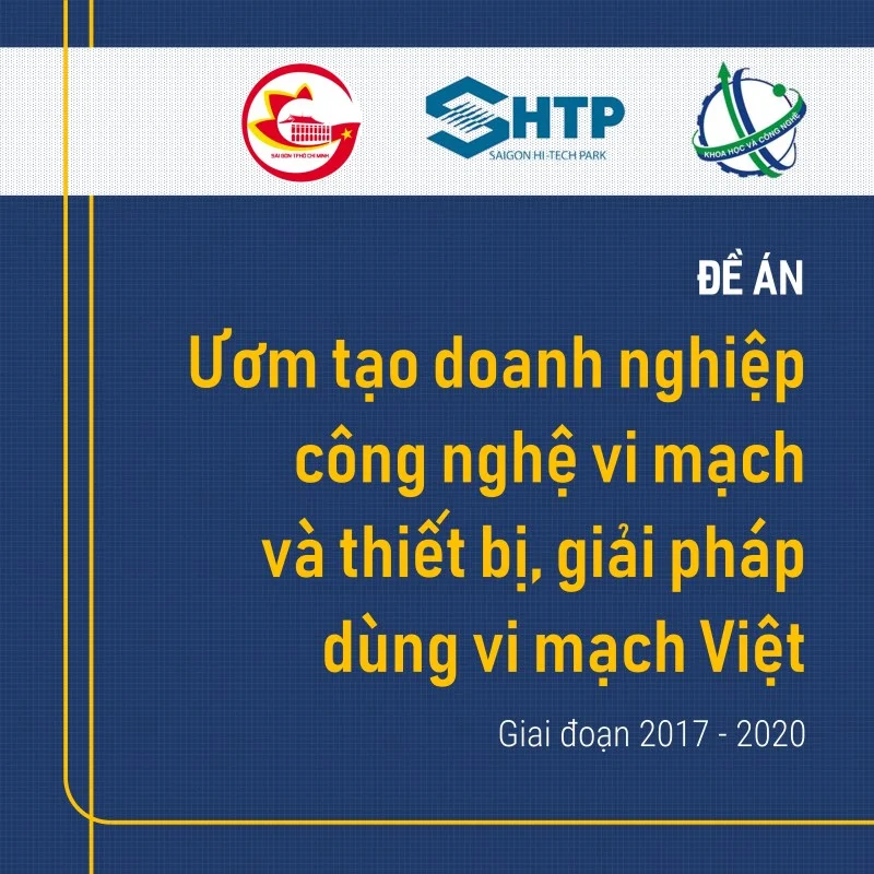 1544603464-slide1.jpg