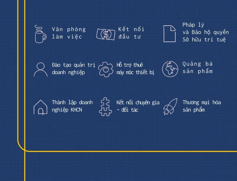 1544602749-slide8.jpg