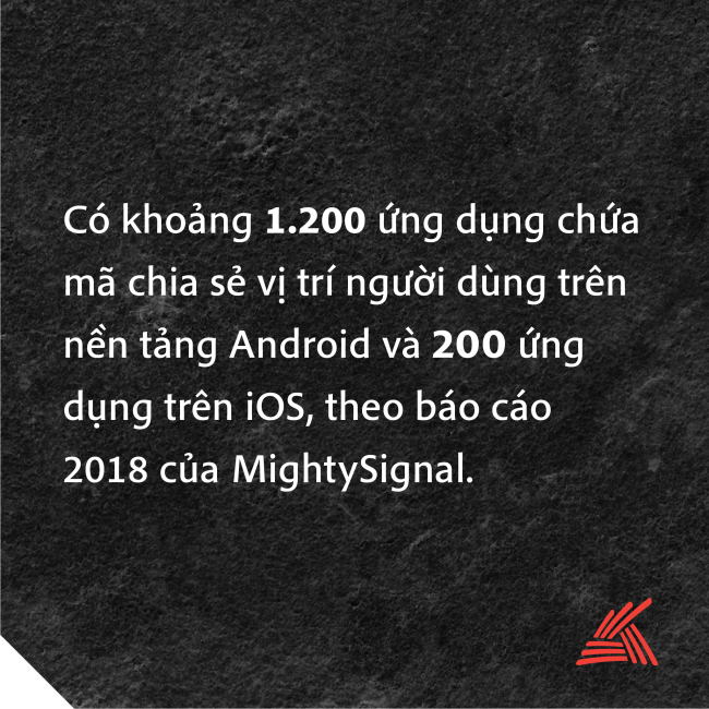 Điểm tin ngày 13/12/2018