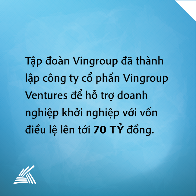 Điểm tin ngày 14/12/2018