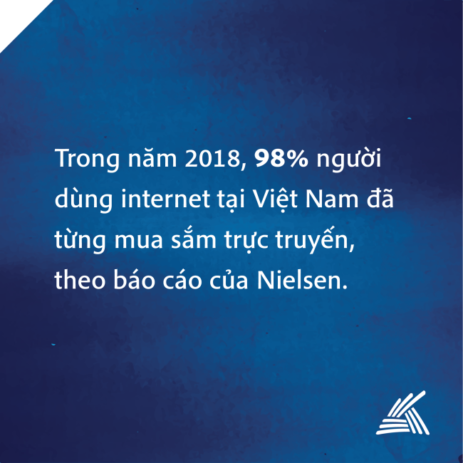 Điểm tin ngày 17/12/2018
