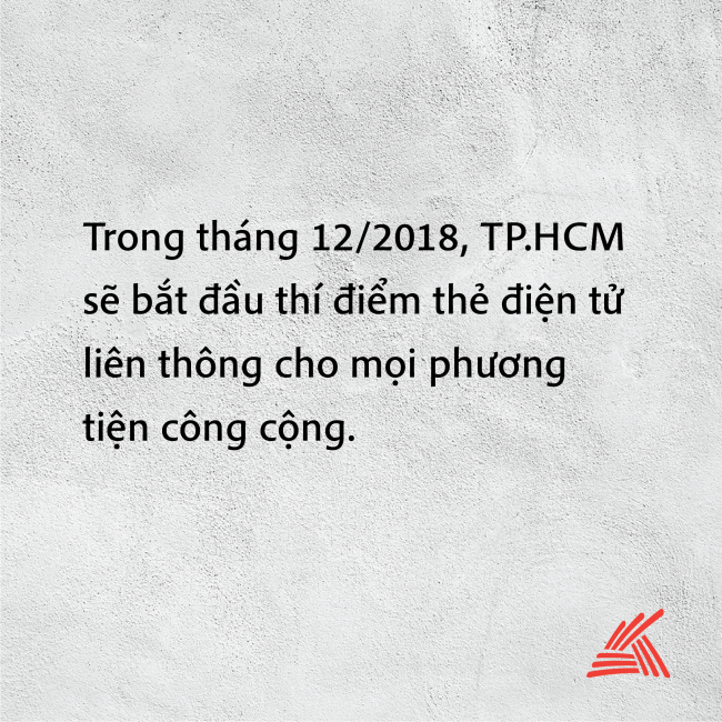 Điểm tin ngày 18/12/2018