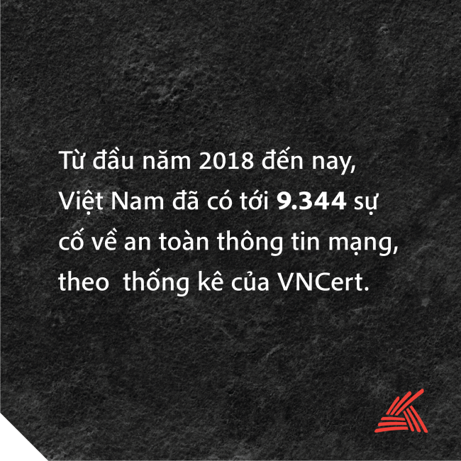 Điểm tin ngày 19/12/2018