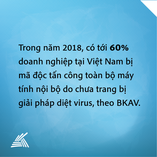 Điểm tin ngày 20/12/2018