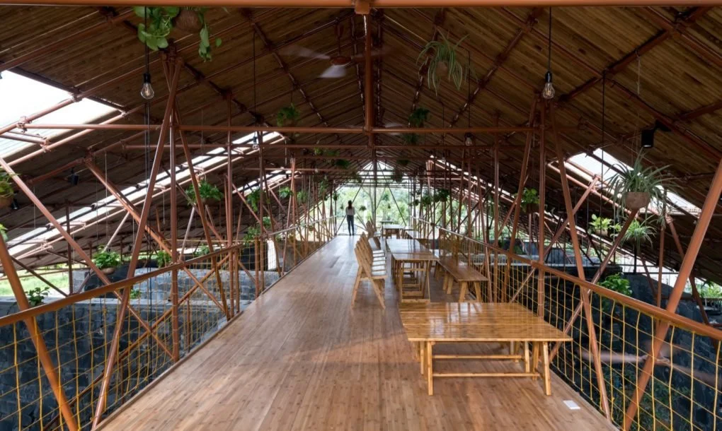 S-Space-by-HP-Architects-10-1020x610.jpg