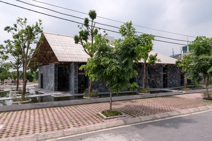 s-space-hp-architects-designboom-5-818x546.jpg