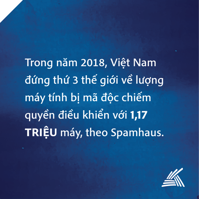 Điểm tin ngày 24/12/2018