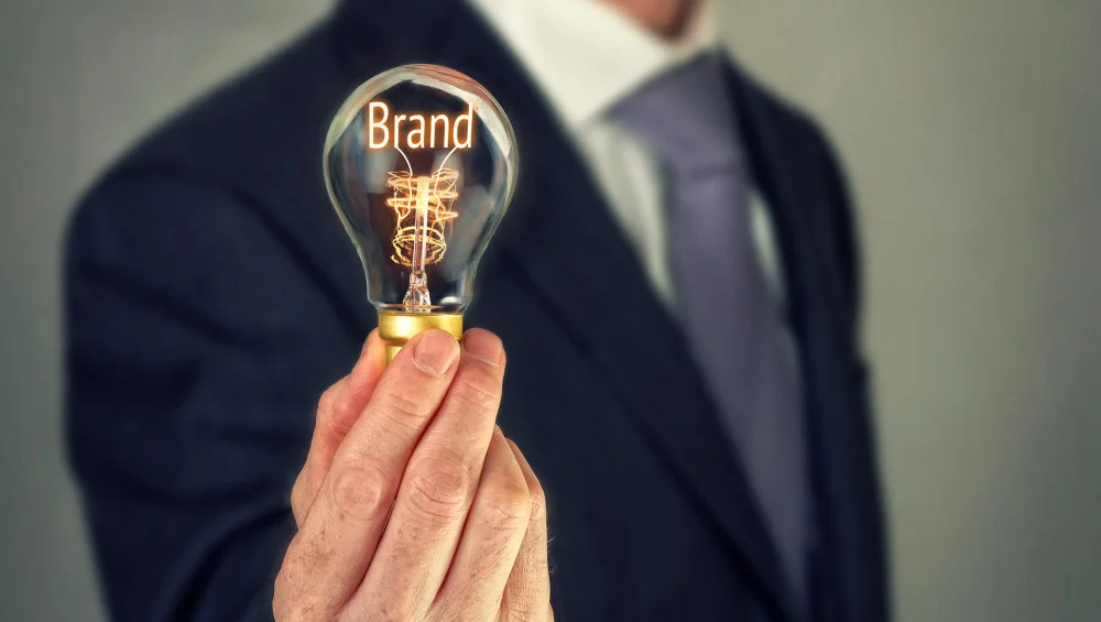  [Tư vấn pháp lý]: Thủ tục gia hạn văn bằng bảo hộ tại Cục Sở hữu trí tuệ