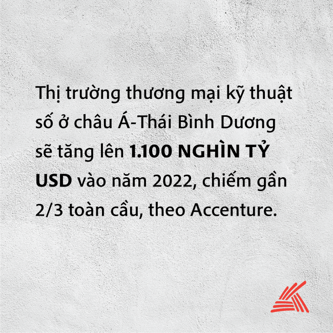 Điểm tin ngày 26/12/2018