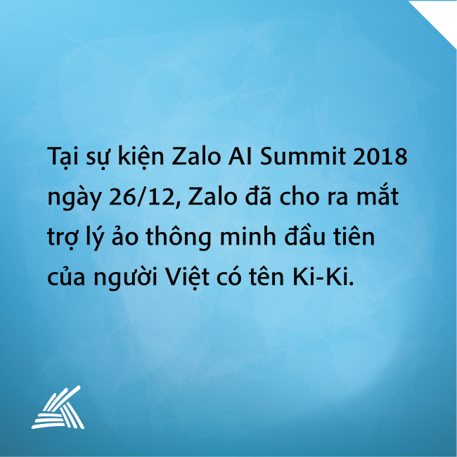 Điểm tin ngày 28/12/2018