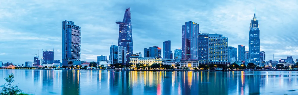Nháº­t Ky Innovation Sai Gon Nhin Lau Ä'áº¹p Láº¯m Sá»Ÿ Khoa Há»c Va Cong Nghá»‡ Thanh Phá»' Há»