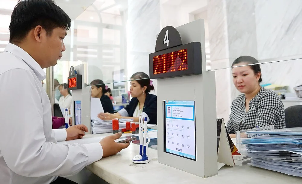 TP.HCM triển khai đề án “Xây dựng TP.HCM trở thành đô thị thông minh giai đoạn 2017-2020 tầm nhìn 2025”