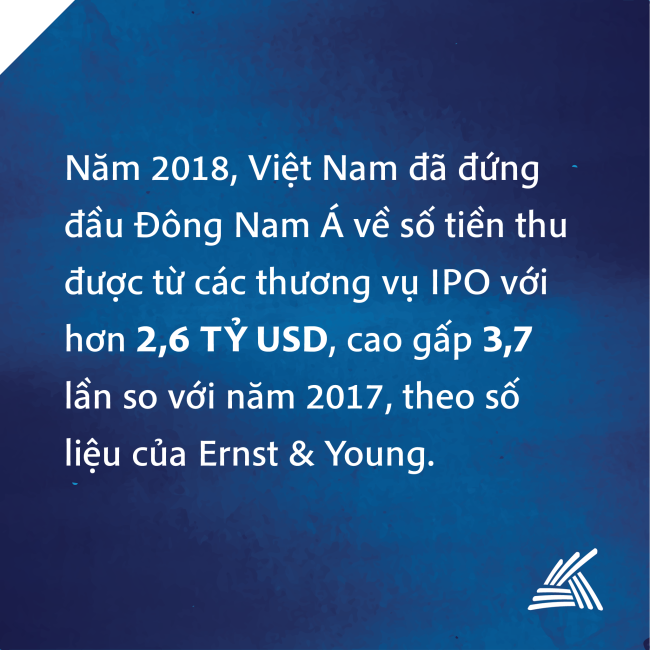 Điểm tin ngày 2/1/2019