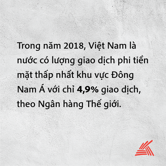 Điểm tin ngày 3/1/2019