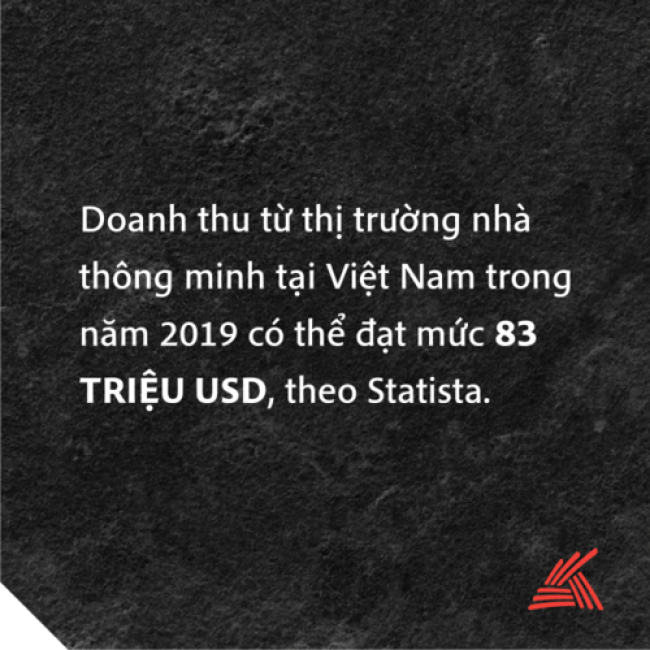 Điểm tin ngày 7/1/2019