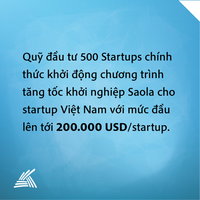 Điểm tin ngày 8/1/2019