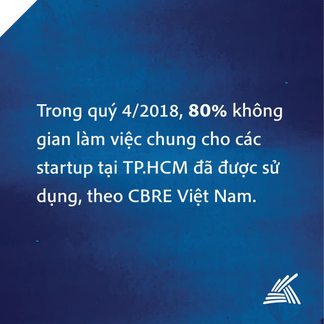 Điểm tin ngày 9/1/2019