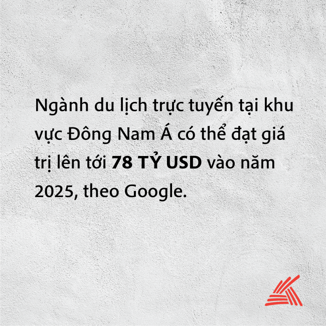 Điểm tin ngày 11/1/2019