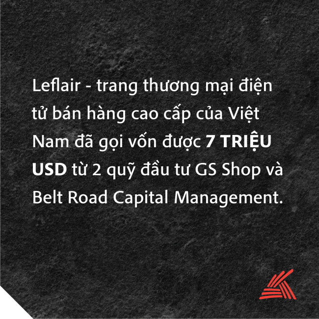 Điểm tin ngày 14/1/2019