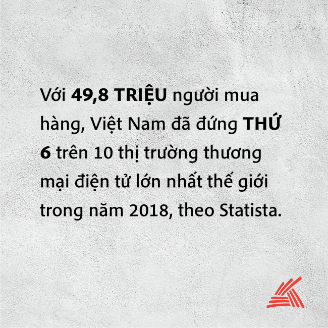 Điểm tin ngày 18/1/2019