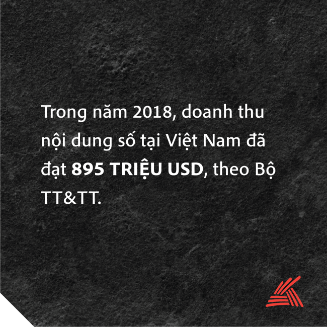 Điểm tin ngày 21/1/2019