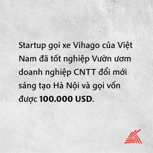 Điểm tin ngày 24/1/2019