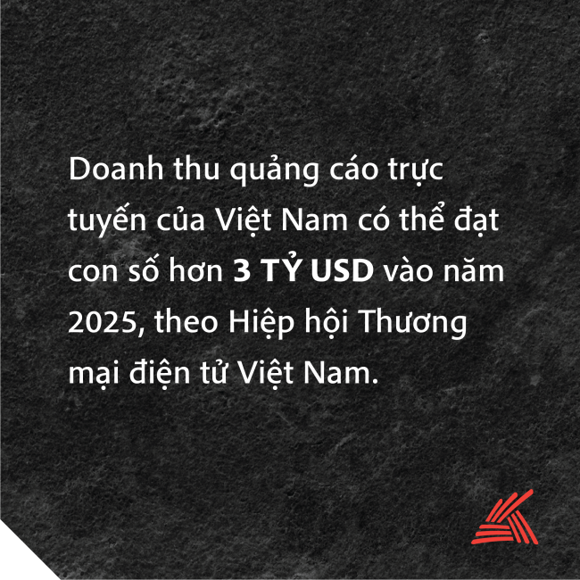 Điểm tin ngày 25/1/2019