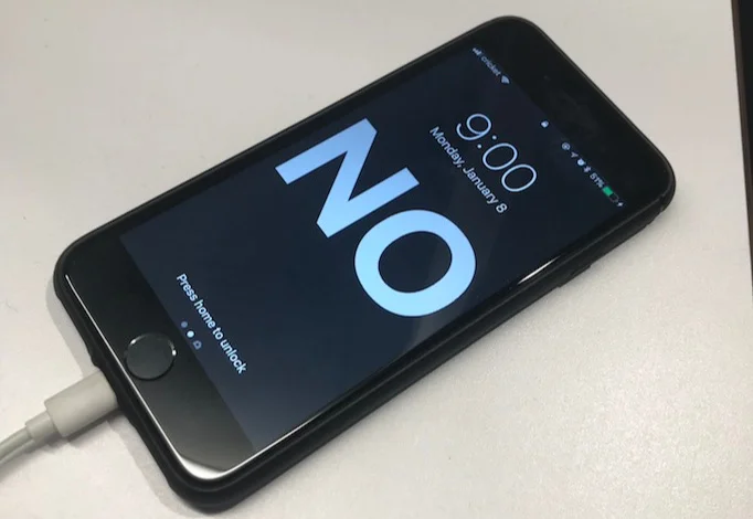 no-iphone.jpg