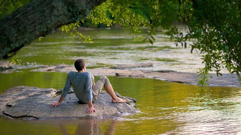 7 lời khuyên cho kế hoạch cá nhân năm tới