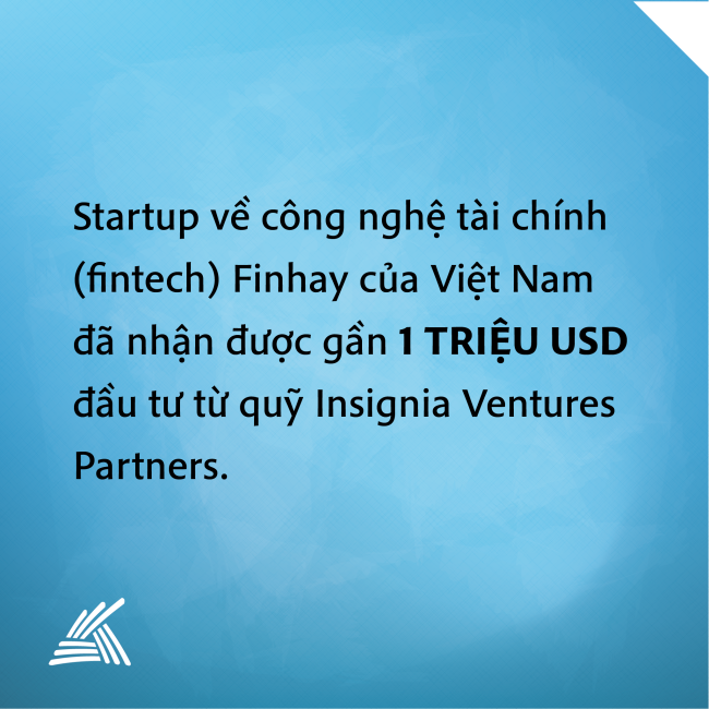 Điểm tin ngày 28/1/2019