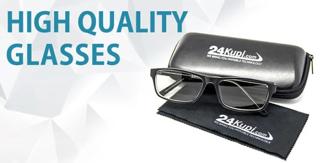 1549699552-glasses.jpg