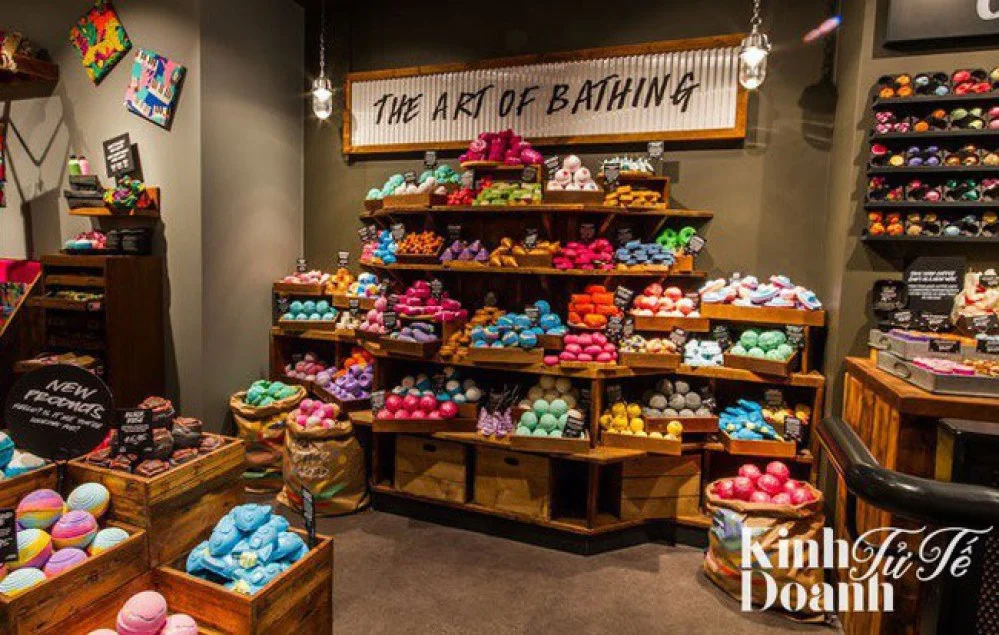 lush2-15501097102301629065712-crop-15501097160981503273995.jpg
