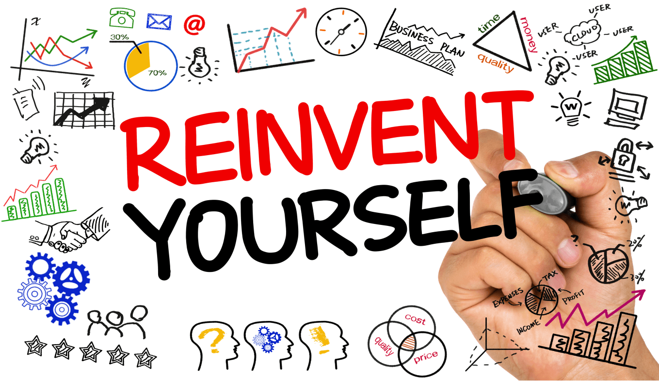 blog-062717-MAIN-image-zreinvent-yourself.png