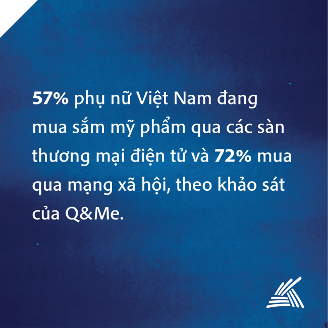 Điểm tin ngày 25/2/2019