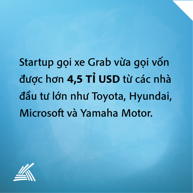 Điểm tin ngày 6/3/2019