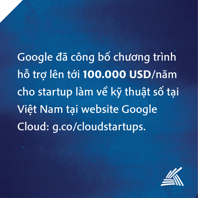 Điểm tin ngày 11/3/2019