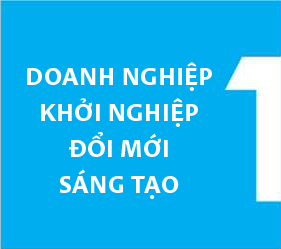 9.png