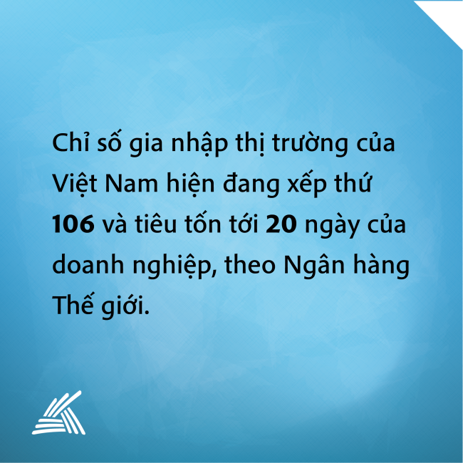 Điểm tin ngày 15/3/2019