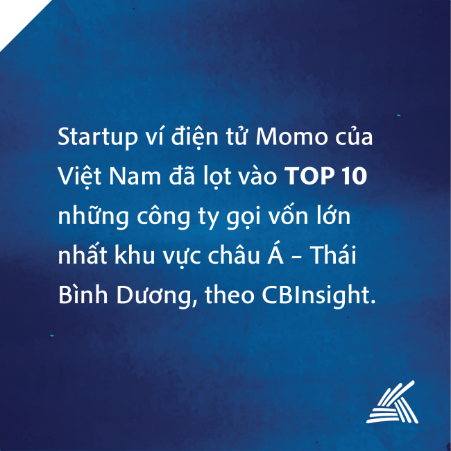 Điểm tin ngày 19/3/2019