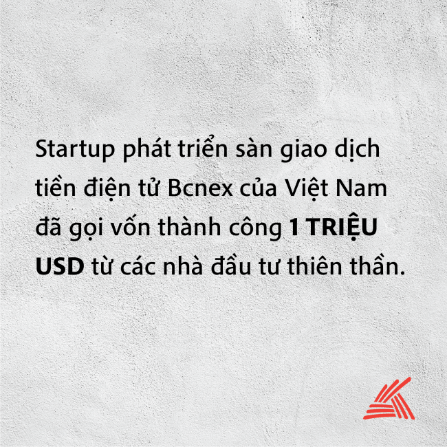 Điểm tin ngày 20/3/2019