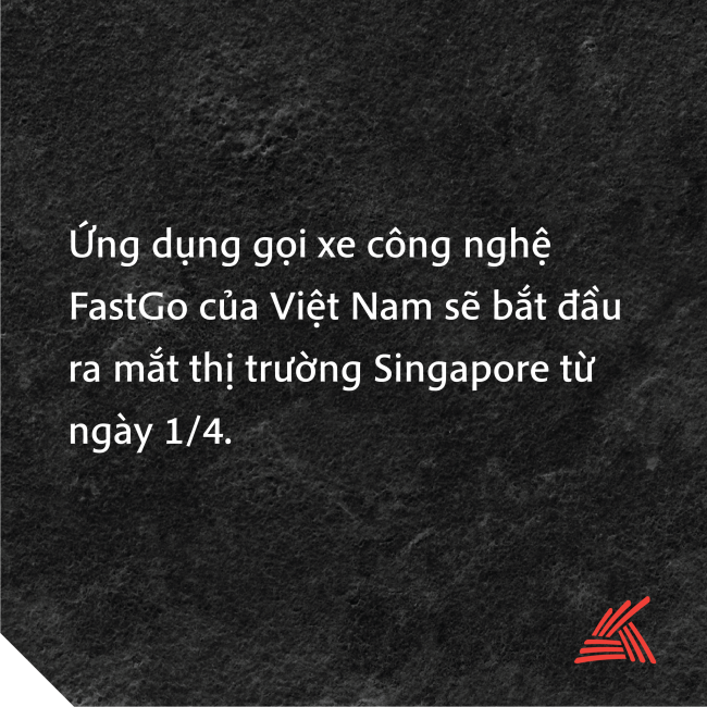 Điểm tin ngày 21/3/2019