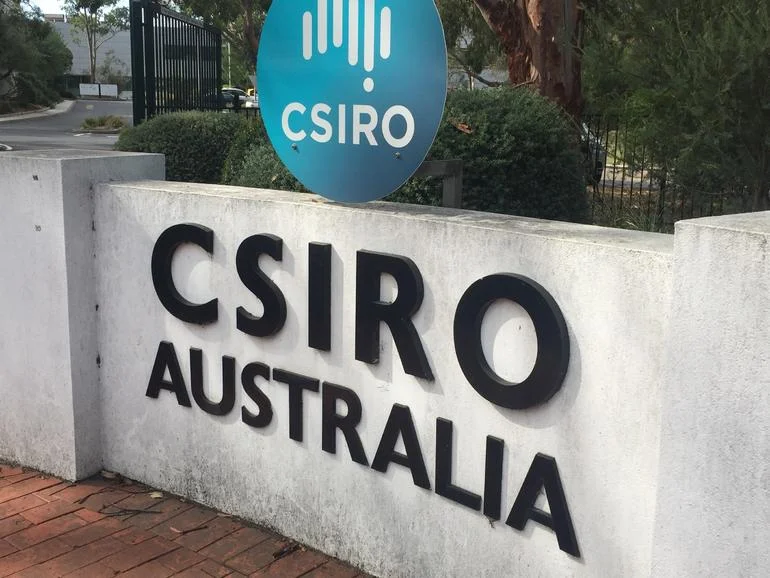 Cơ hội nhận tài trợ chương trình tài trợ quan hệ đối tác sáng tạo bắt đầu hôm nay – hãy nộp ý tưởng của bạn ngay!