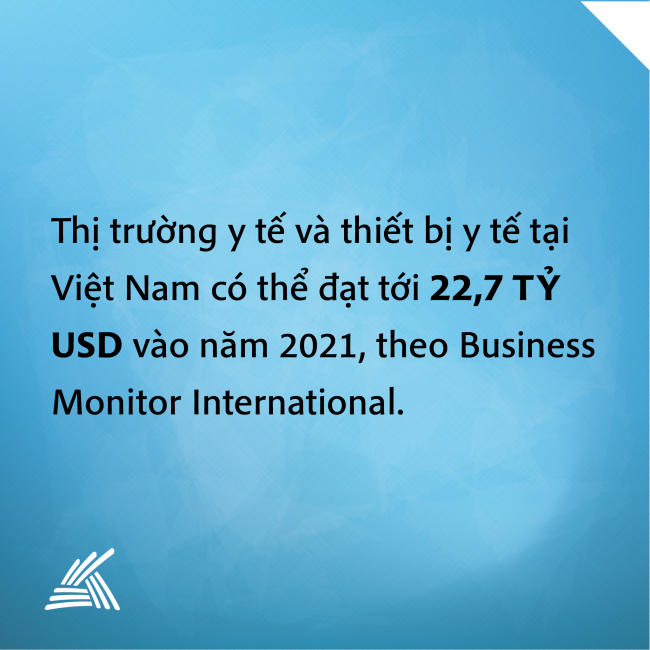 Điểm tin ngày 25/3/2019