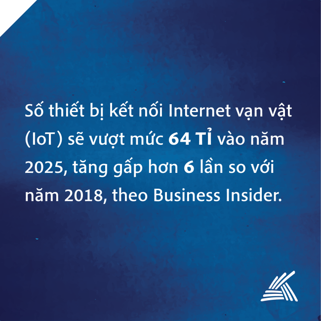 Điểm tin ngày 26/3/2019