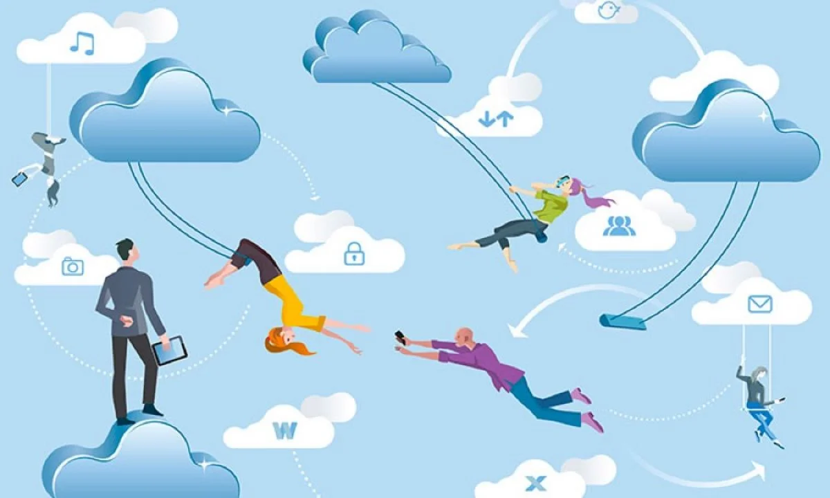 Mã số N3007a:  Tìm “bà đỡ” dự án khởi nghiệp - Bài 1: Kết nối đồng bộ hệ sinh thái